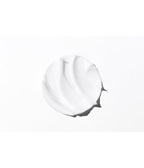 Kérastase Blond Absolu Strengthening Hair Mask for Very Damaged Blonde Hair 6.8 Oz/ 200 ML