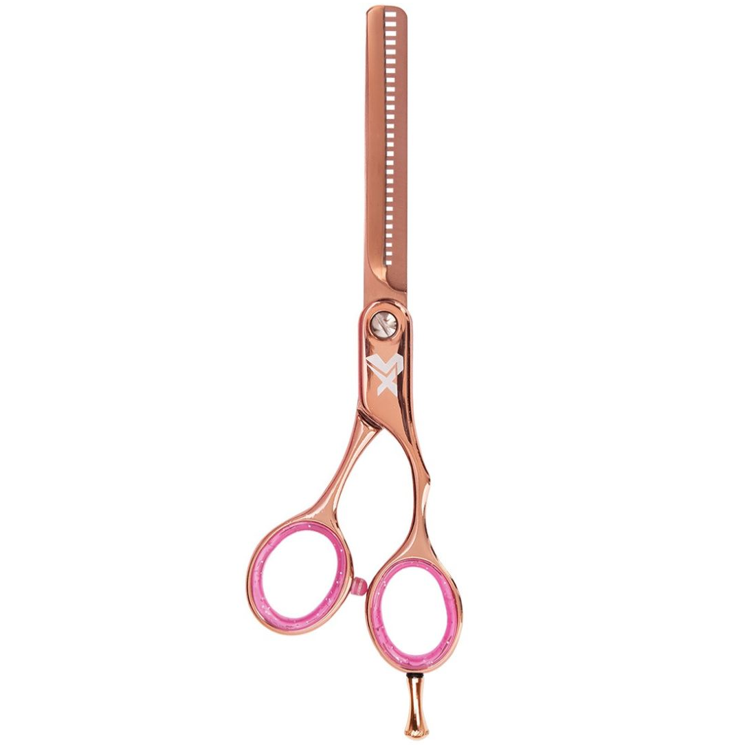 CRICKET SHEAR XPRESSIONS 30T HEY ROSIE