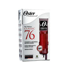 Oster 76 Classic | 76076-010
