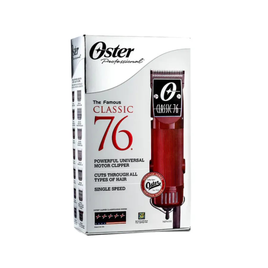 Oster 76 Classic | 76076-010
