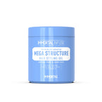 IMMORTAL MEGA STRUCTURE HAIR STYLING GEL 16oz