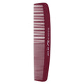 KREST GOLDILOCKS COMB #1