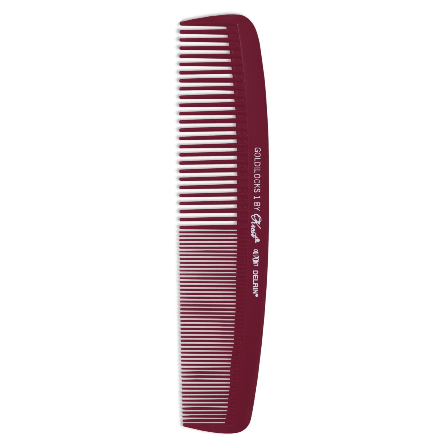 KREST GOLDILOCKS COMB #1