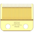 JRL FF2020C Fade Precision Blade Gold