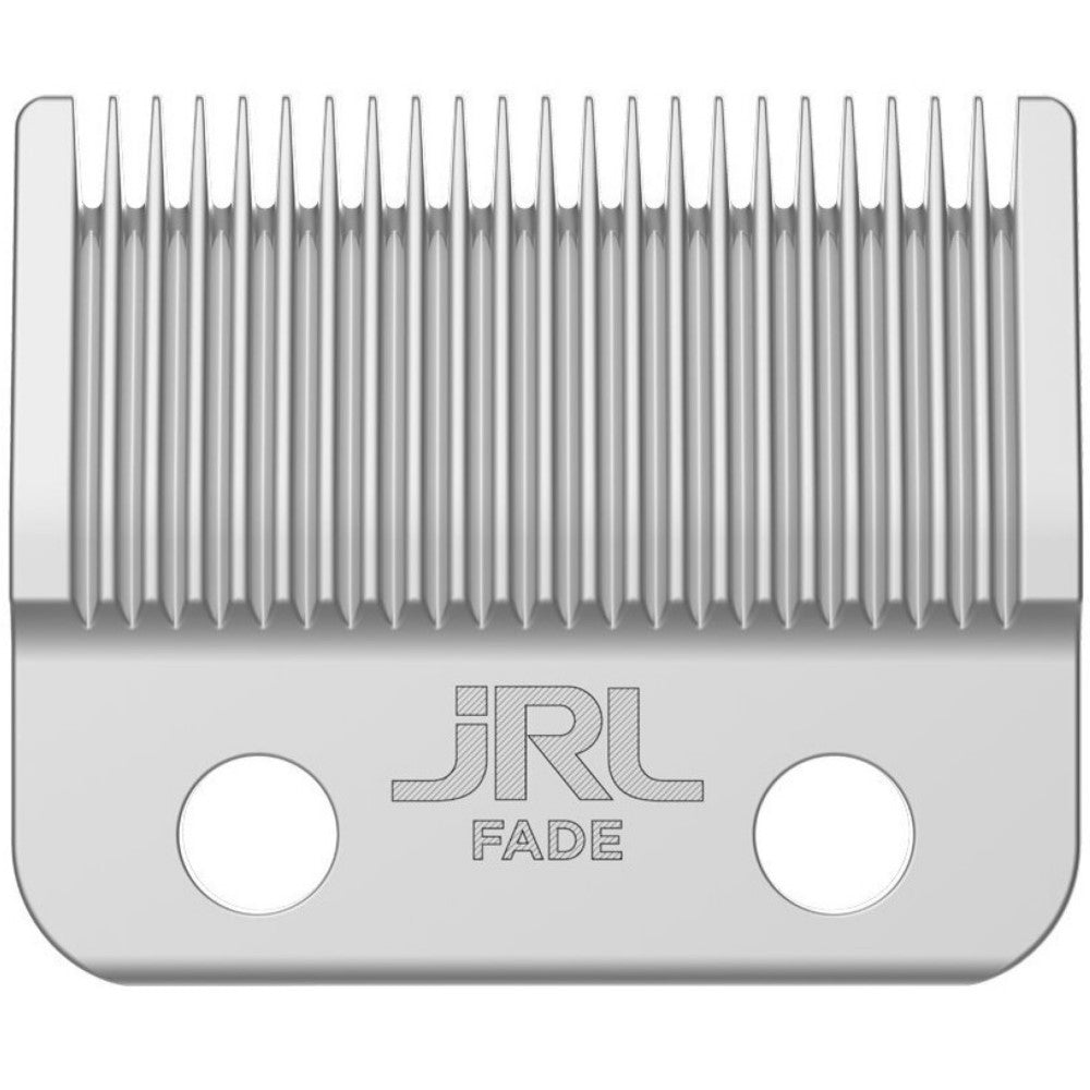 JRL FF2020C Fade Precision Blade Silver
