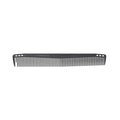 OLIVIA GARDEN 7" CUTTING CARBONLITE COMB | 730-CL1