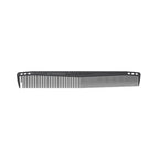 OLIVIA GARDEN 7" CUTTING CARBONLITE COMB | 730-CL1