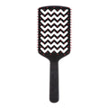 Cricket Static Free Brush Fast Flo XL