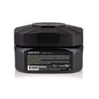Gummy Gel Keratin 7 oz.