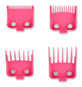 STYLECRAFT TIGHT GUARDS PINK | SCTGPK