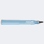 BaBylissPRO Nano Flat Iron Dual Ionic 1-1/4 | BNT9125TUC