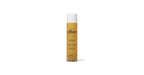 ZOTOS VITA/E HAIR SPRAY MAXIMUM HOLD 12oz | 283071