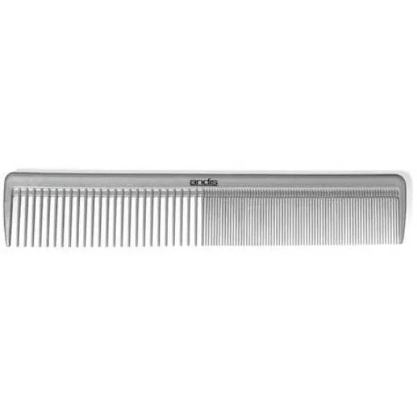 Andis Cutting Comb Grey | 12410