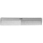 Andis Cutting Comb Grey | 12410
