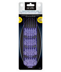 Andis Master Dual Magnet Large 4 Comb Set | 01415