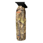 BABYLISSPRO LO-PROFX COMPACT TRIMMER LIMITED CAMO EDITION | FX72CAM