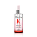 Kérastase Genesis Strengthening Scalp and Hair Serum 90 ML/ 3.04 Oz