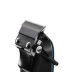 Wahl Super Taper X | 3026468