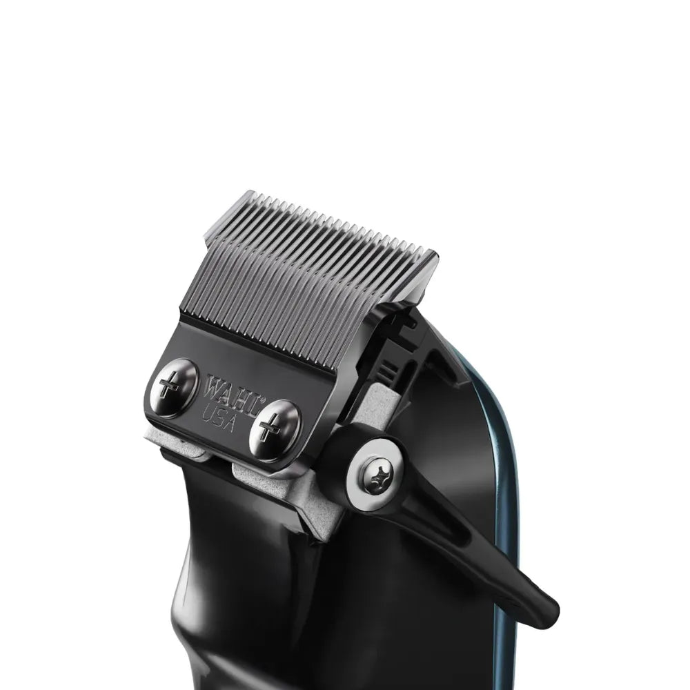 Wahl Super Taper X | 3026468
