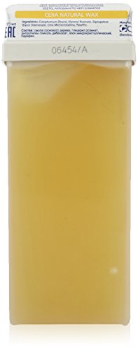 BEAUTY IMAGE ROLL-ON NATURAL