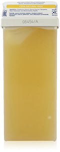 BEAUTY IMAGE ROLL-ON NATURAL