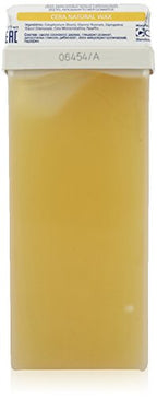 BEAUTY IMAGE ROLL-ON NATURAL