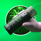 LEVEL3 Oil Sheen Spray 12.95 oz.