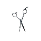 VENTI SHEAR 5.50" |  VS-550