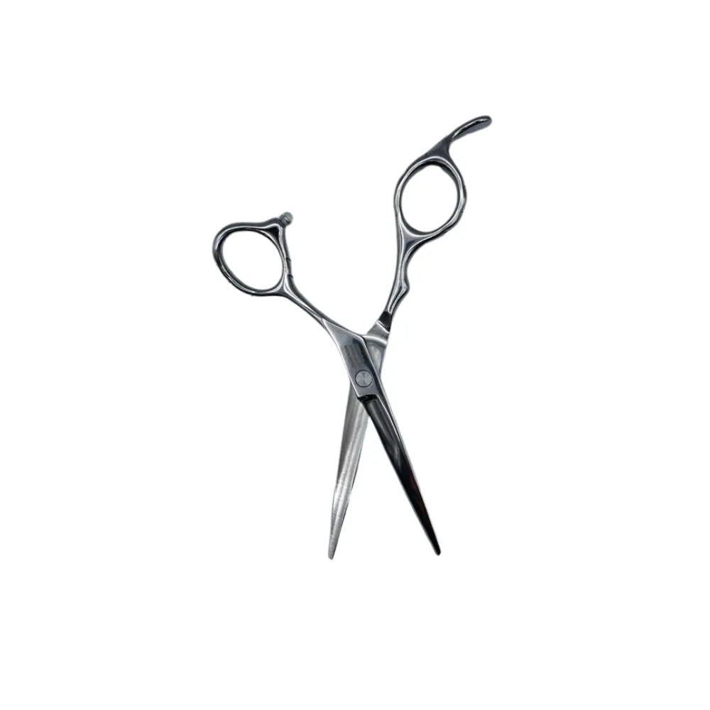 VENTI SHEAR 5.50" |  VS-550