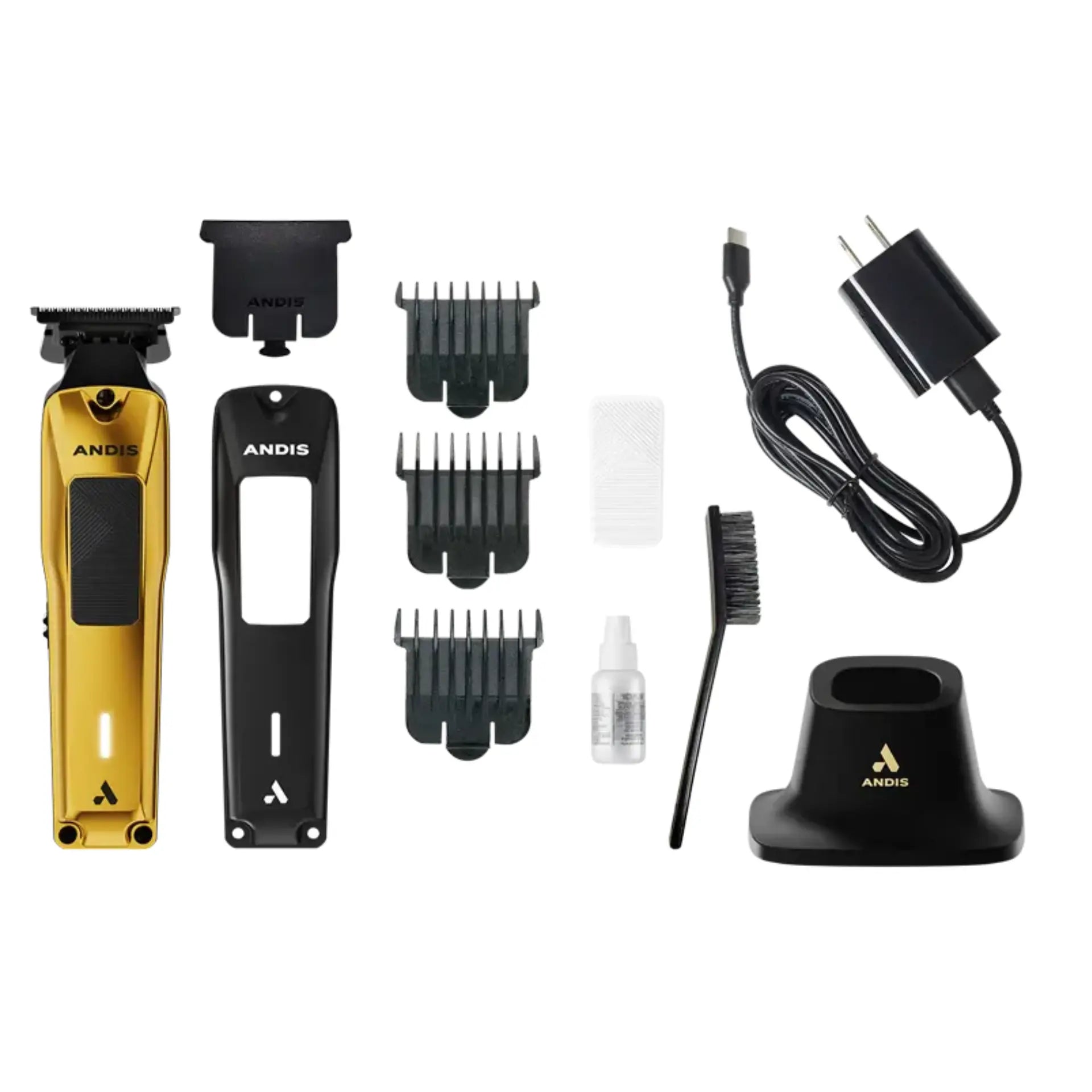 ANDIS PHENOM TRIMMER | 562062