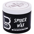 L3VEL3 SPIDER WAX