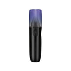 BaBylissPRO UVFoil Single Shaver Black | FXLFS1MB