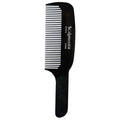SCALPMASTER 9" FLAT TOP COMB | SC9276