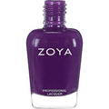 ZOYA NAIL POLISH- JESSICA