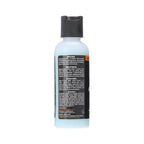 Organic Anti-Bump Lotion 4 oz.