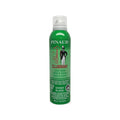 CLUBMAN SHAVE CREAM 8oz. | 39417