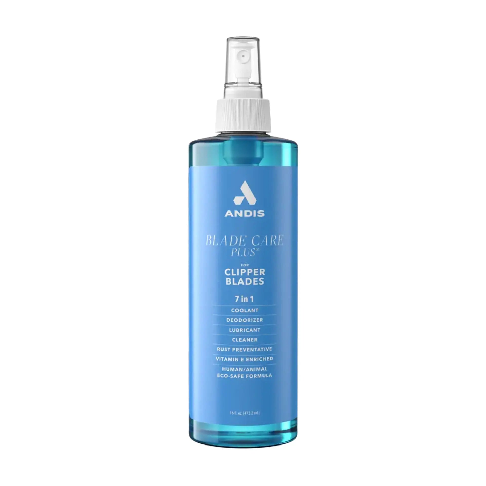 Andis Blade Care Plus Spray 16 oz. | 12590