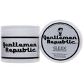 GENTLEMEN REPUBLIC SLEEK GROOMING PASTE | 2512