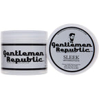 GENTLEMEN REPUBLIC SLEEK GROOMING PASTE | 2512