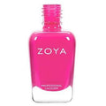 ZOYA NAIL POLISH-KELSEY