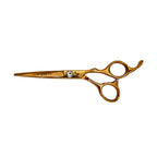 Venti Shears | VS5-60