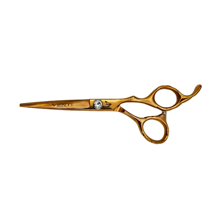 Venti Shears | VS5-60