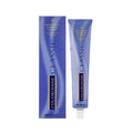 COLORIANNE CLASSIC HAIR COLORS *PROMO*