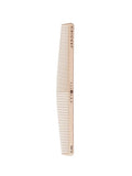 CRICKET SILKOMB | PRO-10