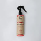 L3vel3 Detangler 2 Phase Duo | 301000