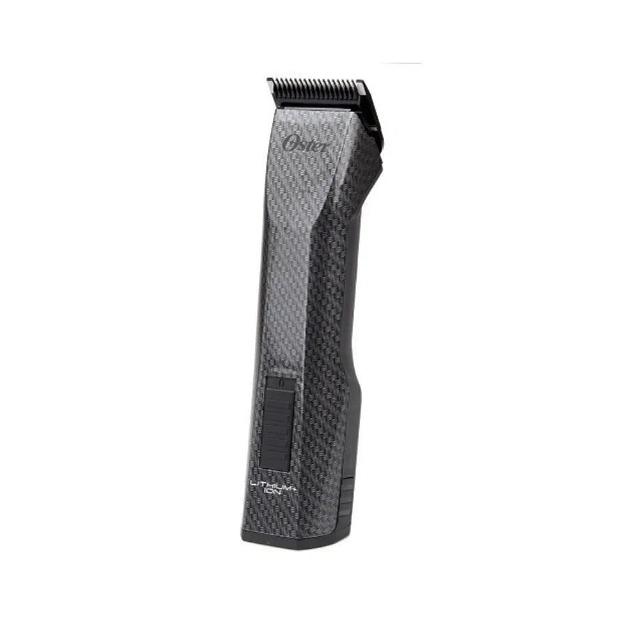 OSTER OCTANE CLIPPER | 76550-100