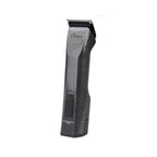 OSTER OCTANE CLIPPER | 76550-100