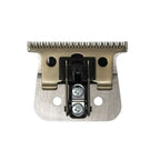 ANDIS BESPOKE TRIMMER BLADE | 560149