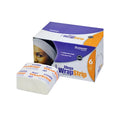 GRAHAM MEGA WRAPSTRIP WHITE BOX | 48985-BOX