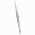 SATIN EDGE SCHAMBERG EXTRACTOR | SE-2048